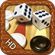 Backgammon Masters HD 1.6.17